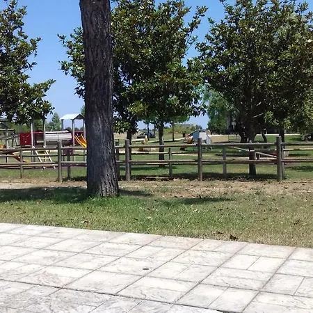 La Macchia * Botrugno