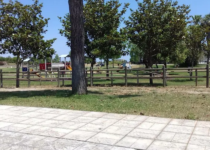 La Macchia * Botrugno