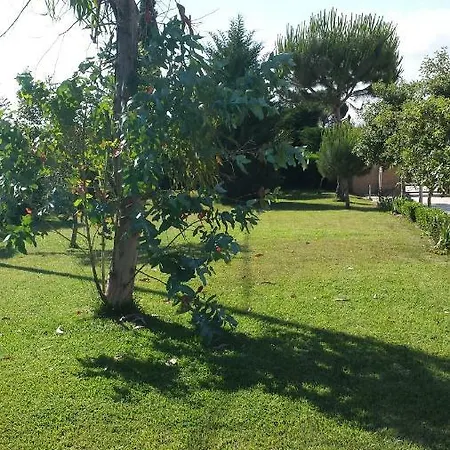 La Macchia Botrugno