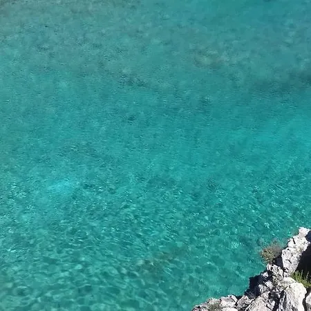 La Macchia *