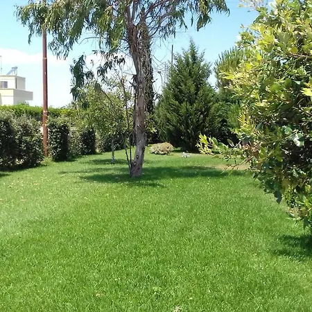 La Macchia Botrugno