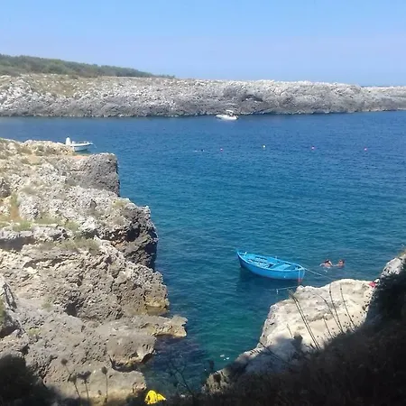 La Macchia
